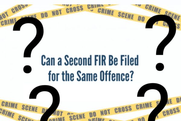 Is second FIR maintainable ?