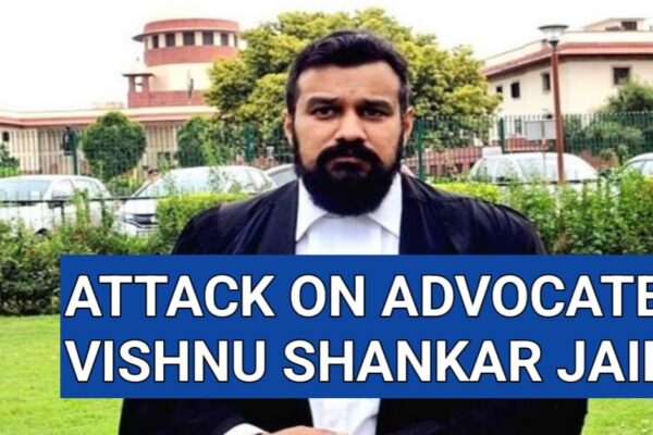 Attack-on-advocate-vishnu-shankar-jain