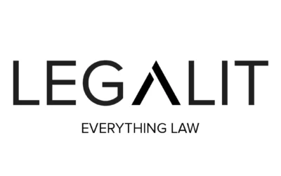 Legalit internship opportunity