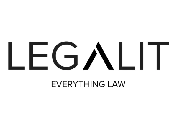 Legalit internship opportunity