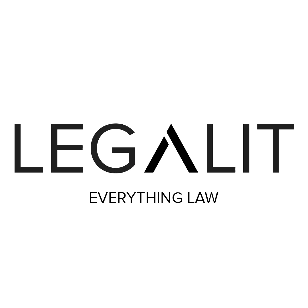 Legalit internship opportunity