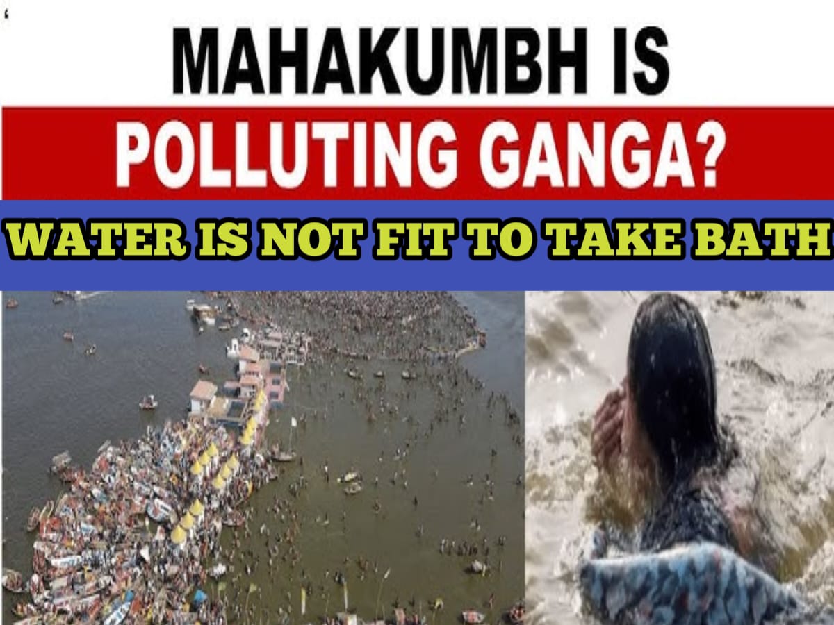 Mahakumbh