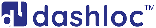 Legal internship opportunity at dashloc