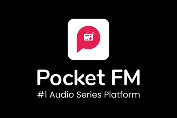 Legal Internship opportunity at Pocket FM