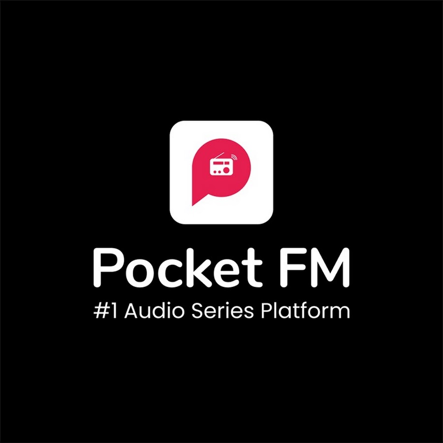 Legal Internship opportunity at Pocket FM