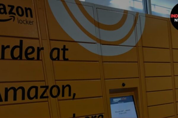 Amazon must pay fines