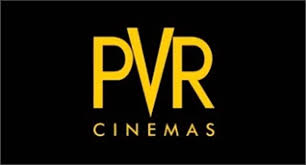 PVR cinemas row - karnataka high court stays district court's order