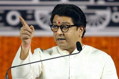 Language problem in Maharashtra