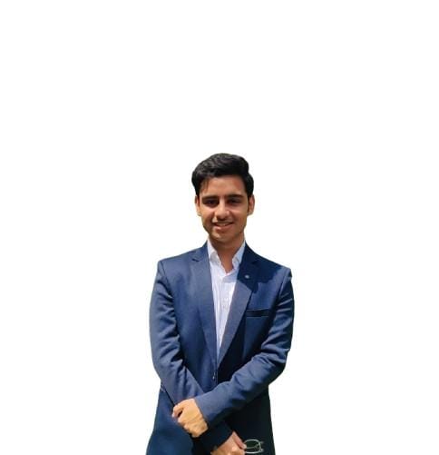 Sahil yadav