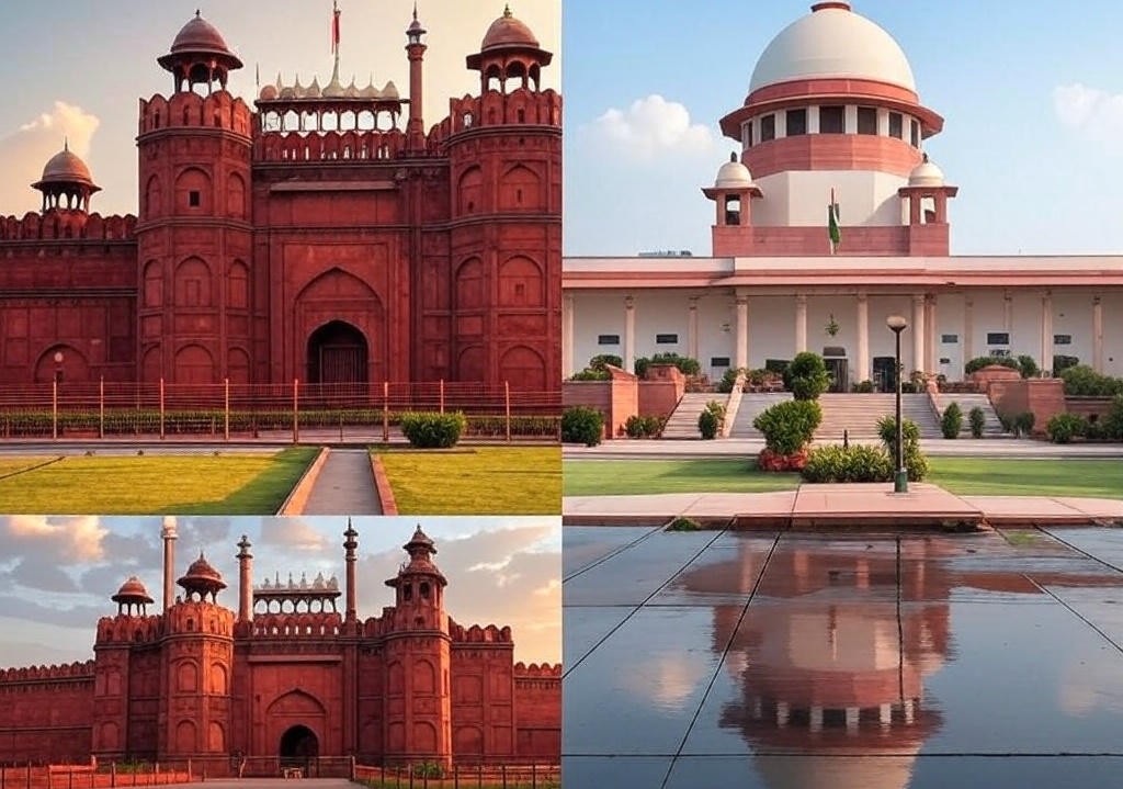 Sultana Begum