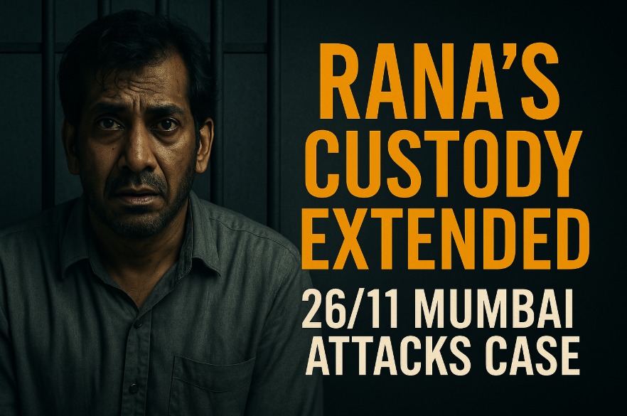 mumbai