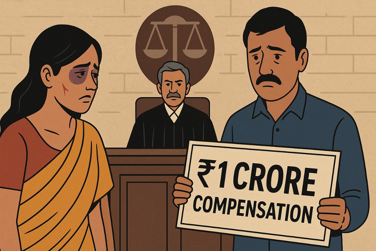 Mumbai