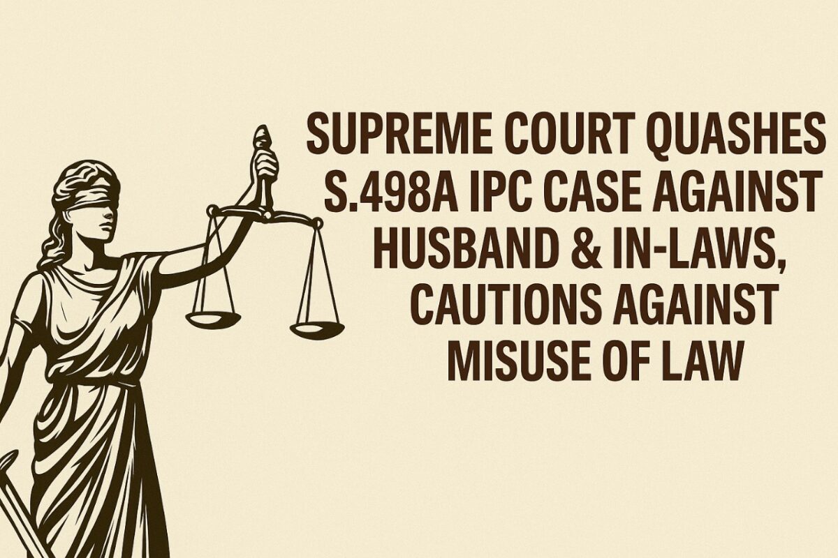 Supreme Court