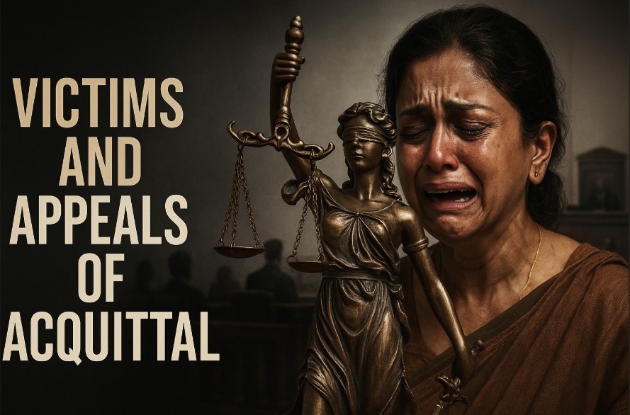 Justice