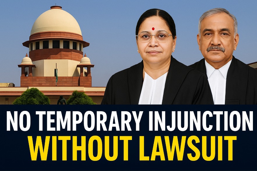 Supreme court