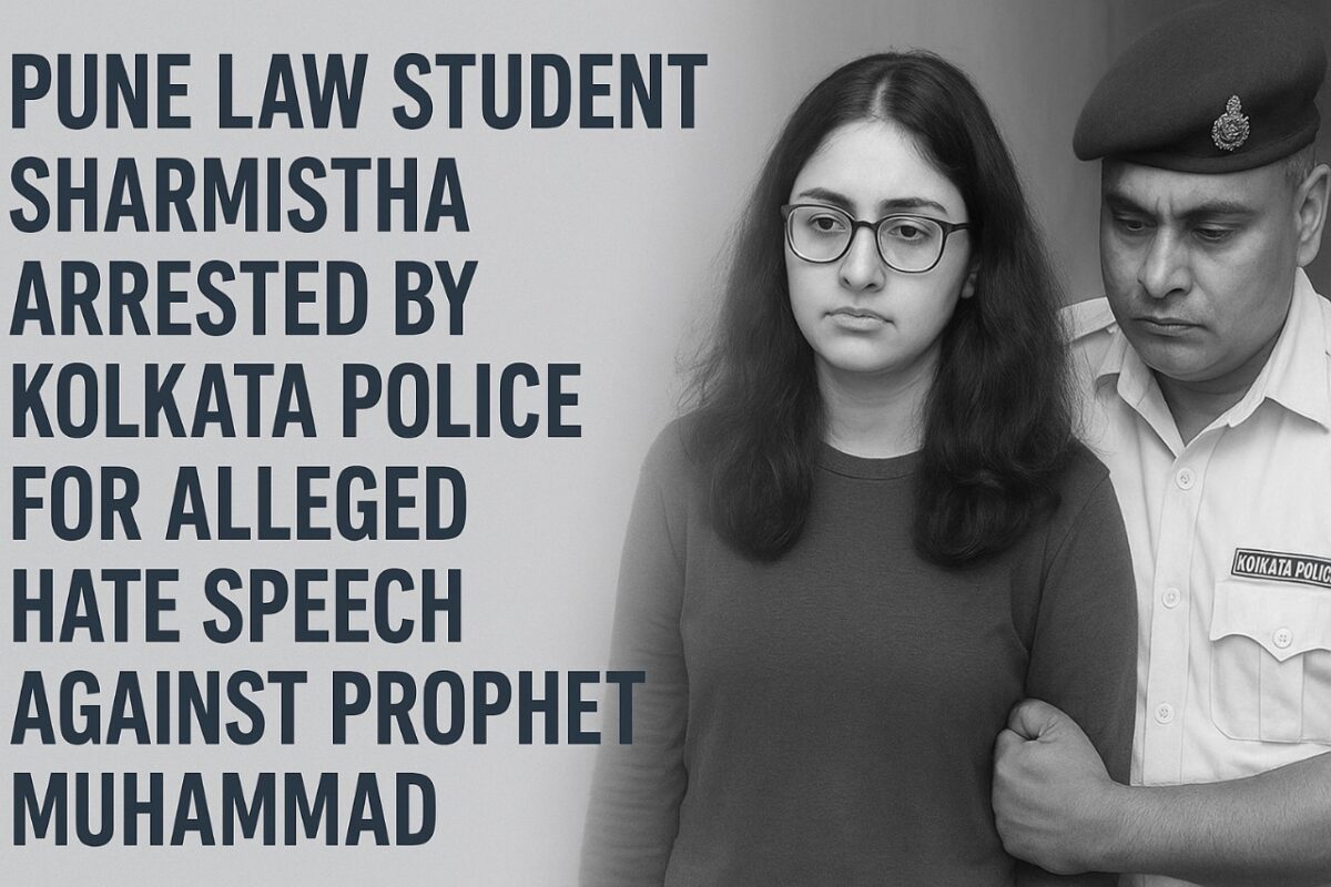 Hate speech