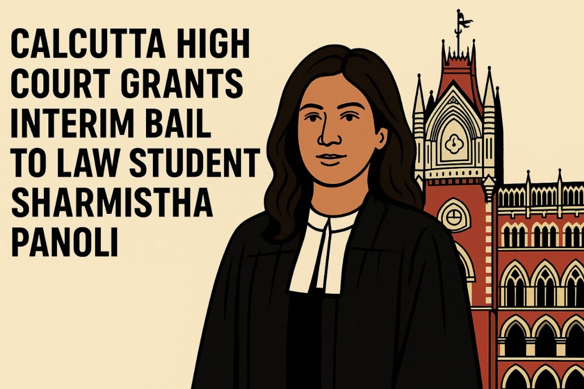 Sharmista panoli