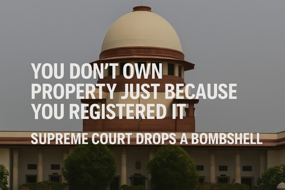 Supreme Court
