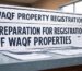 waqf