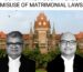 Bombay High court