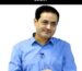 Drishti founder vikasivyakirti