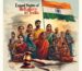 Legal rights of refugges in India